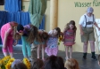 Kinderbergwelle 2016