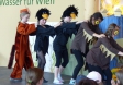 Kinderbergwelle 2016