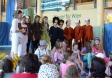 Kinderbergwelle 2016