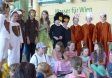 Kinderbergwelle 2016