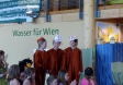 Kinderbergwelle 2016
