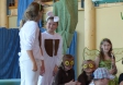 Kinderbergwelle 2016