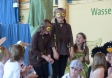 Kinderbergwelle 2016