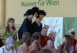 Kinderbergwelle 2016
