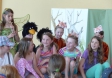 Kinderbergwelle 2016