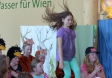 Kinderbergwelle 2016