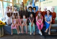 Kinderbergwelle 2016