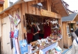 Klostermarkt_gr (3)