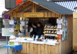 Klostermarkt_gr (4)
