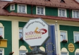 Klostermarkt_gr (5)