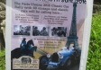 Rallye Paris-Wien 2016 in Mariazell