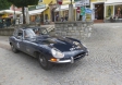 Rallye Paris-Wien 2016 in Mariazell