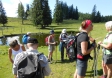 Sonntagbergwallfahrt 2016