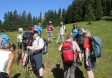 Sonntagbergwallfahrt 2016