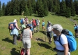 Sonntagbergwallfahrt 2016