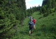 Sonntagbergwallfahrt 2016