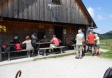 Sonntagbergwallfahrt 2016