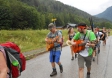 Sonntagbergwallfahrt 2016