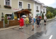 Sonntagbergwallfahrt 2016