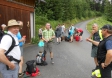 Sonntagbergwallfahrt 2016
