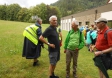Sonntagbergwallfahrt 2016