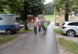Sonntagbergwallfahrt 2016