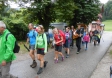 Sonntagbergwallfahrt 2016