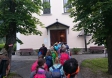 Sonntagbergwallfahrt 2016