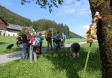 Sonntagbergwallfahrt 2016