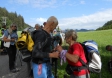 Sonntagbergwallfahrt 2016