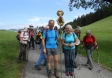 Sonntagbergwallfahrt 2016