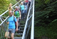 Sonntagbergwallfahrt 2016