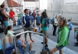 Sonntagbergwallfahrt 2016