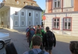 Sonntagbergwallfahrt 2016