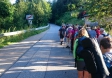 Sonntagbergwallfahrt 2016