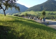 Sonntagbergwallfahrt 2016