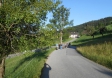 Sonntagbergwallfahrt 2016