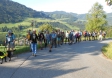 Sonntagbergwallfahrt 2016