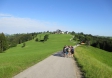 Sonntagbergwallfahrt 2016