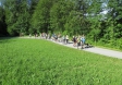 Sonntagbergwallfahrt 2016