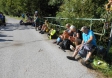 Sonntagbergwallfahrt 2016