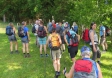 Sonntagbergwallfahrt 2016
