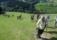 Sonntagbergwallfahrt 2016
