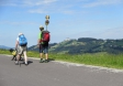 Sonntagbergwallfahrt 2016