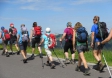 Sonntagbergwallfahrt 2016