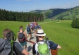 Sonntagbergwallfahrt 2016