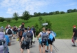 Sonntagbergwallfahrt 2016