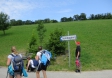 Sonntagbergwallfahrt 2016