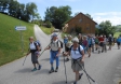 Sonntagbergwallfahrt 2016