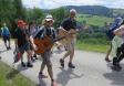 Sonntagbergwallfahrt 2016